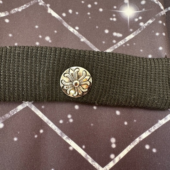 Chanel Knockoff Bodysuit - Picture 8 of 9